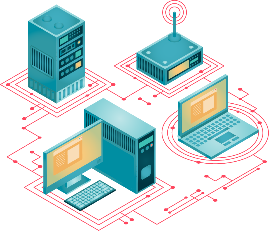 Presenting A Project