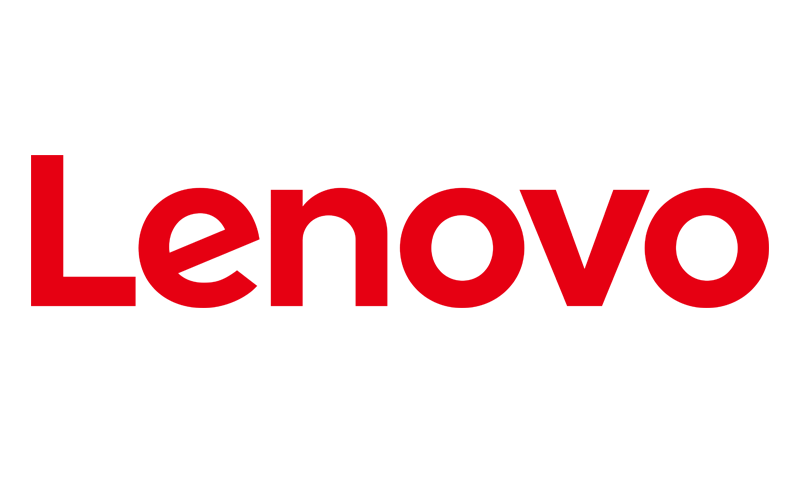 Lenovo Logo